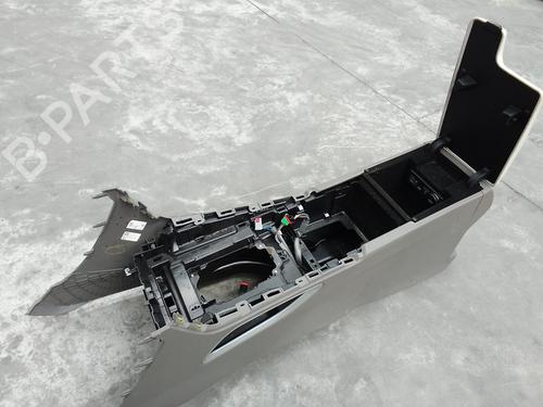 Middle console JAGUAR F-PACE (X761) 2.0 TD4 AWD | BP34153417I22  - Image 9