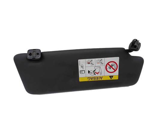 Venstre solskærm AUDI A3 Sportback (8VA, 8VF) 2.0 TDI | BP30051459I1 