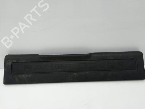 Used Step Step LAND ROVER RANGE ROVER EVOQUE (L538) 2.2 D (150 hp) 20671562 20671562