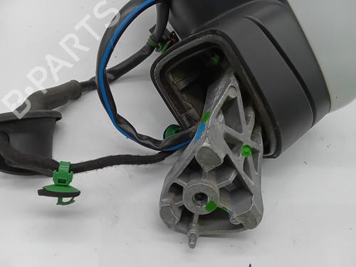 Retrovisor izquierdo VW PASSAT B8 Variant (3G5, CB5) 2.0 TDI 4motion | BP29605561C26 