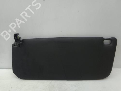 left-sun-visor-mercedes-benz-sprinter-35-t-van-b907-b910-2018-24463945 main image