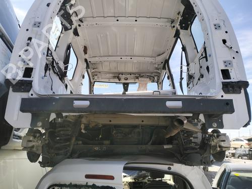 Used Other CITROËN BERLINGO (ER_, EC_) 1.5 BlueHDi 130 (ECYHZJ, ECYHZR) (131 hp) 29746492