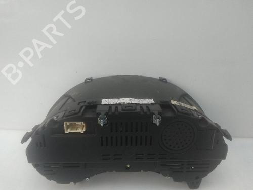 Used Instrument cluster MERCEDES-BENZ GLA-CLASS (X156) [2013-2022]  22226580
