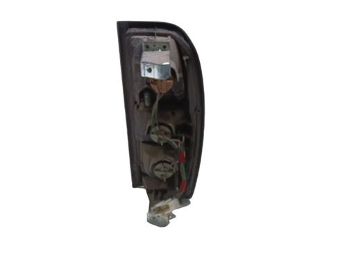 Left taillight NISSAN NP300 PICKUP (D22) 2.5 dCi | BP34419451C34 - Image 3