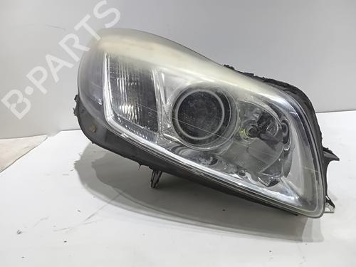 Right headlight OPEL INSIGNIA A (G09) 2.0 CDTI (68) | BP36408493C29 - Image 2