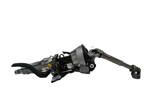 Steering column VW POLO VI (AW1, BZ1, AE1) | BP23850862M21 - Image 5