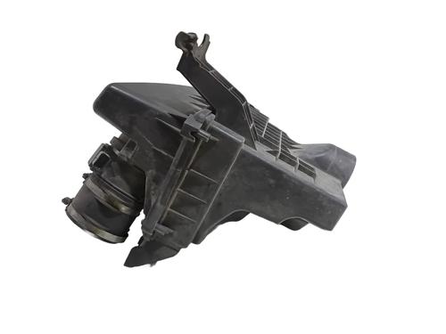 Air filter box FORD FOCUS C-MAX (DM2) 2.0 TDCi | BP39402135M87 - Image 2