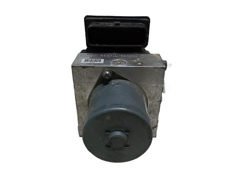 Used ABS pump ABS pump VW TIGUAN (AD1, AX1) 2.0 TDI (110 hp) 33976289 33976289