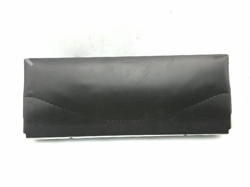 Other VW GOLF VII (5G1, BQ1, BE1, BE2) 1.4 GTE Hybrid | BP27445104O1 
