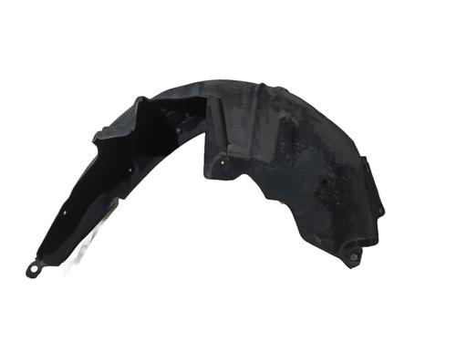 Hjulbue JAGUAR XE (X760) 2.0 D | BP34421534C56 - Image 3