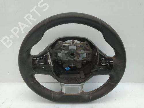 Used Steering wheel Steering wheel 20504324 20504324