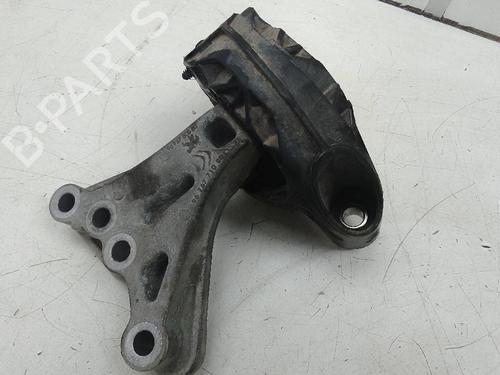 Engine mount PEUGEOT 208 I (CA_, CC_) 1.2 VTI 82 | BP19582769M89 