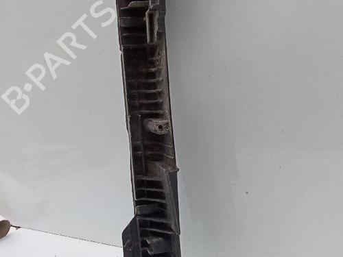 Support BMW X3 (F25)  | BP23207326C155 