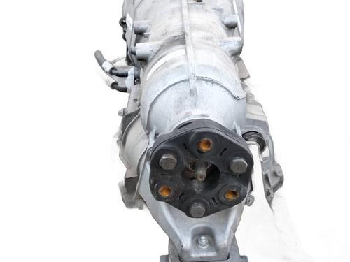 Gearbox BMW 3 (E90) 320 d | BP26053147M3 - Image 4