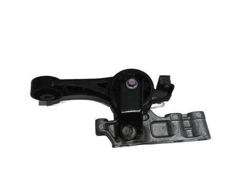 Used Engine mount Engine mount LEXUS RX (_L1_) 450h AWD (GYL15, GYL15_, GYL15R) (299 hp) 33457324 33457324