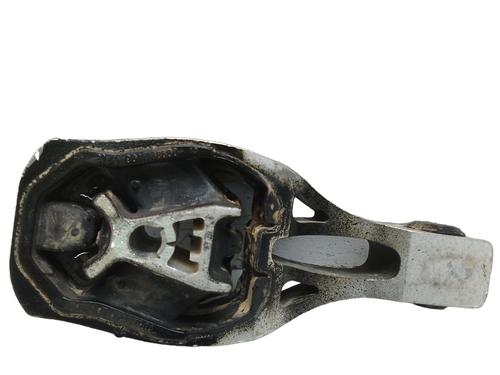 Used Engine mount PEUGEOT 3008 II SUV (MC_, MR_, MJ_, M4_) 1.2 THP/ PureTech 130 (MRHNSM, MRHNSU, MRHNSJ, MRHNYW,... (131 hp) 30531451