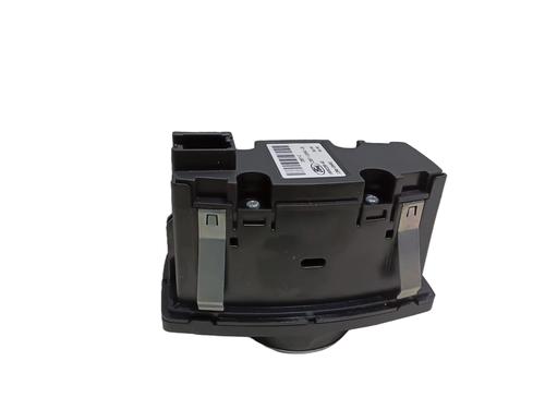 Forlygtekontakt FORD USA EXPLORER (U5_) 3.5 4WD | BP34123268I24  - Image 5