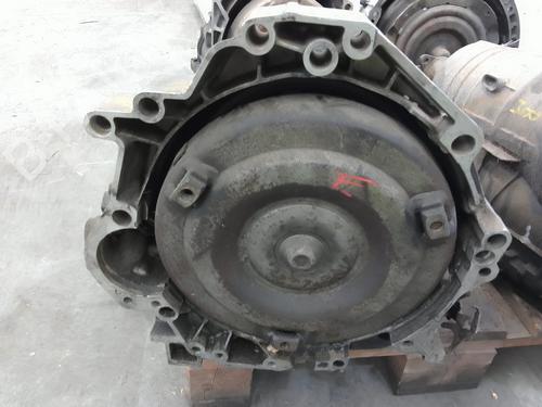 Gearbox AUDI A4 B5 Avant (8D5) 2.5 TDI | BP30192230M3 
