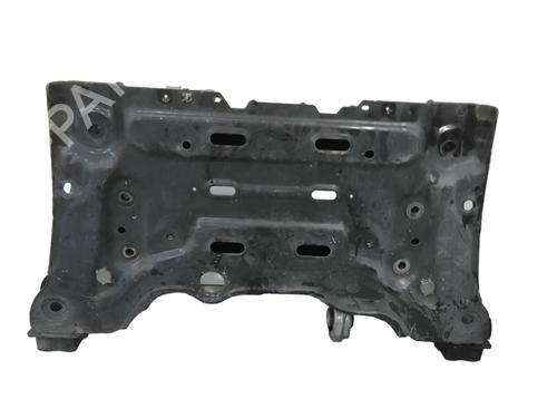 Subframe RENAULT TALISMAN (LP_) 1.6 dCi 130 | BP23654056M9 - Image 5