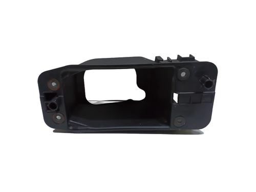 Gearknop VW GOLF VII (5G1, BQ1, BE1, BE2) 1.6 TDI (105 hp) 32261425
