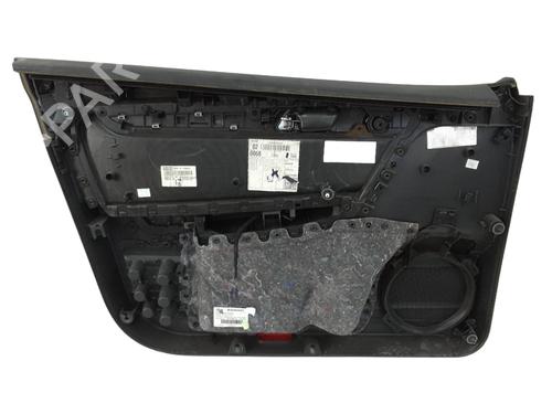 Front right panel VW PASSAT B7 Variant (365) 1.6 TDI | BP28150225C59 - Image 2