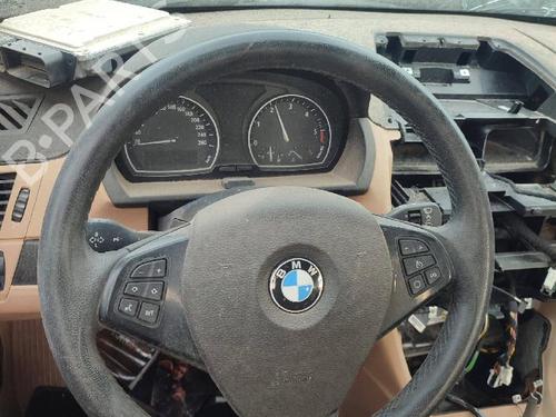 Steering wheel BMW X3 (E83) 3.0 d | BP18590326C49 