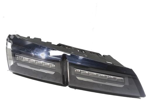 Used Left tailgate light Left tailgate light 36554278 36554278