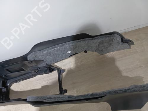 Middle console OPEL ASTRA J (P10) 1.6 (68) | BP36073152I22 - Image 6