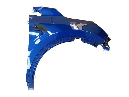 Parafango anteriore destro Parafango anteriore destro RENAULT CAPTUR II (HF_) TCe 140 (HFN0) (140 hp) 36965431 36965431