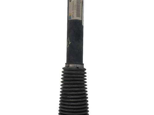 hjre-bagtil-stddmper-ford-ranger-tke-2011-26053519 main image