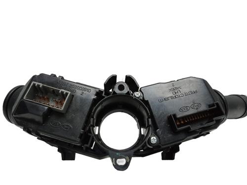 Steering column stalk HYUNDAI i10 I (PA) 1.2 | BP30410215I23