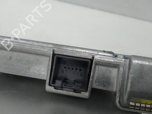 Camera JAGUAR XE (X760)  | BP22778052E14 