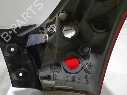 Left taillight HYUNDAI i30 (FD)  | BP36449326C34  - Image 6