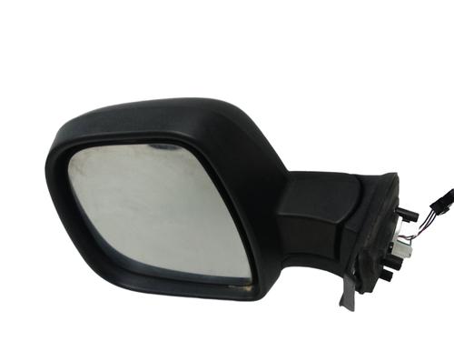 Retrovisor esquerdo PEUGEOT PARTNER Tepee 1.6 HDi 4x4 | BP24155883C26 - Image 2