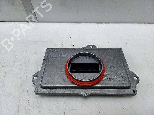 Electronic module PEUGEOT 3008 II SUV (MC_, MR_, MJ_, M4_) 1.5 BlueHDi 130 | BP23997506M83 