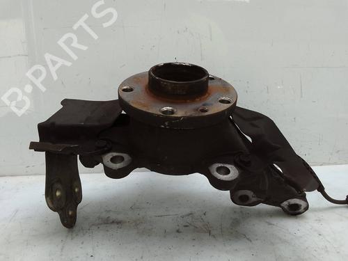 Right front steering knuckle FIAT TIPO Hatchback (356_, 357_) 1.4 LPG (356HXF1B) | BP28146703M26 