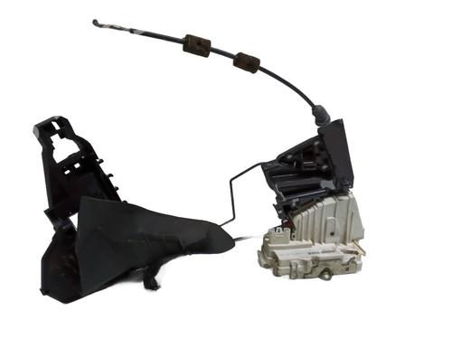 Used Front right lock Front right lock MERCEDES-BENZ M-CLASS (W164) ML 320 CDI 4-matic (164.122) (224 hp) 36752816 36752816