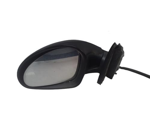 left-mirror-seat-ibiza-iii-6l1-2002-2003-2004-2005-2006-2007-2008-2009-31090598 main image