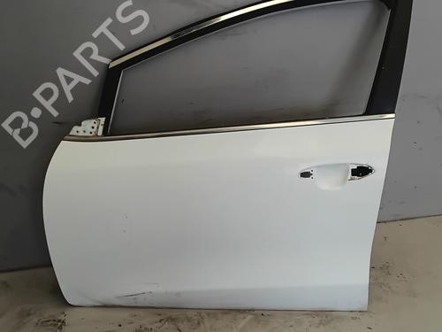 Used Right front door Right front door KIA CEE'D (JD) 1.4 CRDi 90 (90 hp) 34153330 34153330