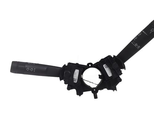 Used Switch OPEL INSIGNIA A (G09) 2.0 CDTI (68) (163 hp) 31013625