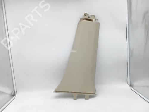 Other VW SHARAN (7N1, 7N2) 2.0 TDI 7N086729A