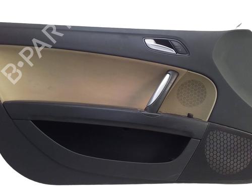 BP30051315C58 main image