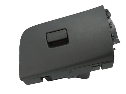 Used Glove box Glove box 19938656 19938656