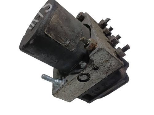 ABS pump RENAULT MASTER III Van (FV) 2.3 dCi 145 FWD (FV0E, FV0F, FV0H, FV02, FV0M, FV0S,... | BP34422050M43  - Image 5