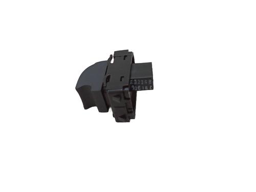 Right front window switch RENAULT MEGANE IV Hatchback (B9A/M/N_) 1.5 Blue dCi 115 (B9A6) | BP18582593I26 - Image 3