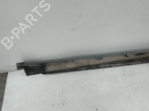 Step FORD FOCUS III 1.6 TDCi | BP20222579C149 