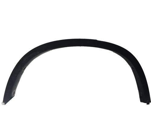 Used Rear right wheel arch trim BMW X1 (E84) sDrive 16 d (116 hp) 31612019