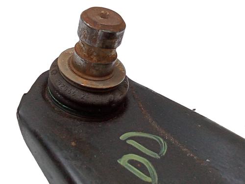 Right front suspension arm FORD PUMA (J2K, CF7) 1.0 EcoBoost mHEV | BP19151701M13 - Image 6