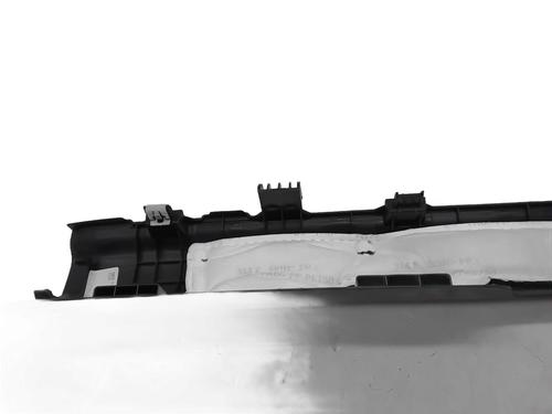 Door moulding trim HYUNDAI TUCSON (NX4E, NX4A) 1.6 CRDi Hybrid 48V | BP30195682C150