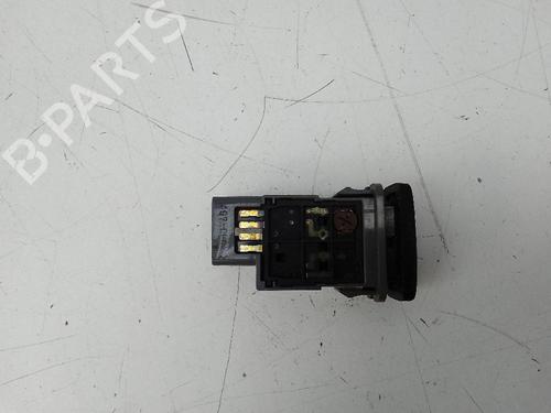 Switch TOYOTA LAND CRUISER PRADO (_J12_)  | BP26054137I30 